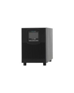 Online USV USV Xanto 1000 1000 VA / 1000 W