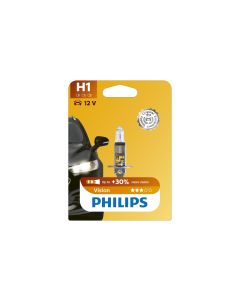 Philips Automotive H1 Vision PKW