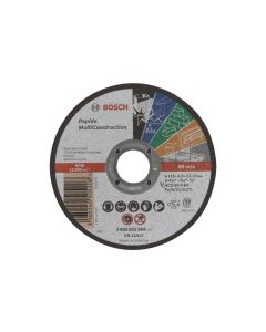Bosch MultiConstruction C 60 T BF