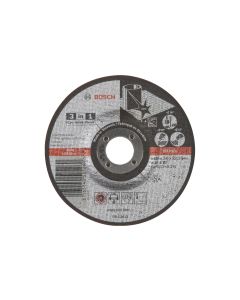 Bosch 3-in-1, A 46 S BF