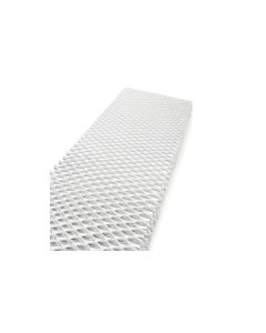 Philips Luftfilter HU4136/10 1 Stück