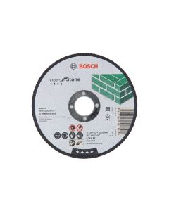 Bosch C 24 R BF Stein