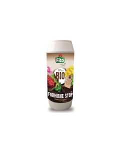 Fito Insektenabwehr BIOFITO Ameisenstopp 1 kg