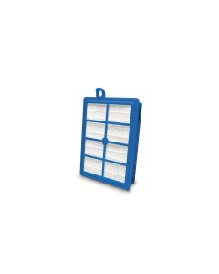 Philips Ersatzfilter HEPA13 S-Class FC8038/01