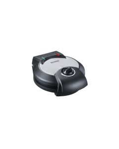 Severin Waffeleisen WA 2103