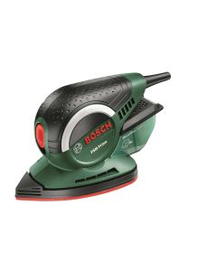 Bosch Multischleifer PSM Primo