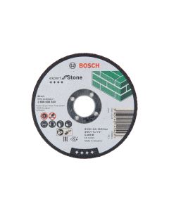 Bosch C 24 R BF Stein