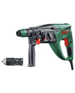 Bosch PBH 3000-2 FRE