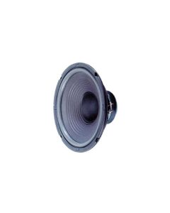 Visaton HiFi-Tieftöner W 250