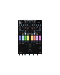 Reloop DJ-Mixer Elite