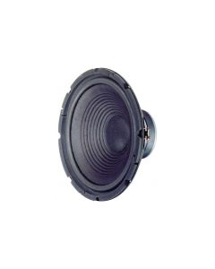 Visaton HiFi-Tieftöner W 300