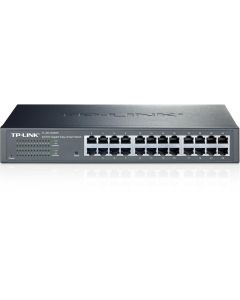 TP-Link Switch TL-SG1024DE 24 Port