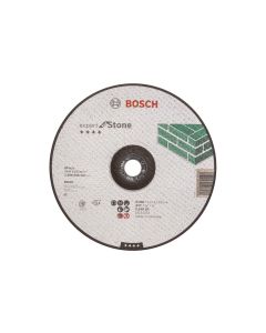 Bosch C 24 R BF Stein