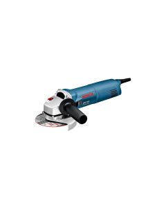 Bosch Professional Winkelschleifer GWS 1400