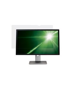 3M Monitor-Bildschirmfolie Anti-Glare 24/16:10