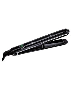 Braun Haarglätter Satin Hair 7 SensoCare ST780