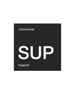 Ekahau Site Survey Connect Subscription  1 Jahr, Upgrade für V.10