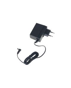 Gigaset Pro Netzteil zu N670/N720/N870