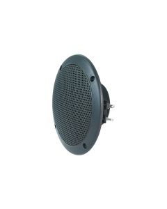 Visaton Breitbandlautsprecher IP65 FR 16 WP