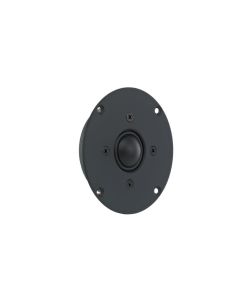 Visaton Gewebekalotte G 25 FFL