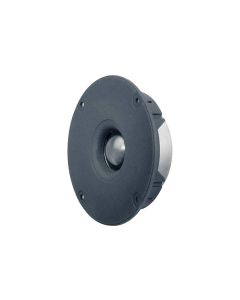 Visaton Gewebekalotte SC 10 N