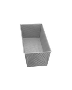 Kaiser Brot-Backform 30 cm