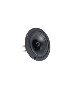 Visaton Breitbandlautsprecher High-End B 80