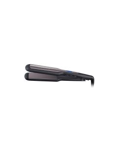 Remington Haarglätter S5525 PRO Ceramic Extra