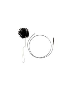 CamelBak Reinigung Reservoir Cleaning Brush Kit