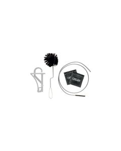 CamelBak Reinigung CRUX Reservoir Cleaning Kit
