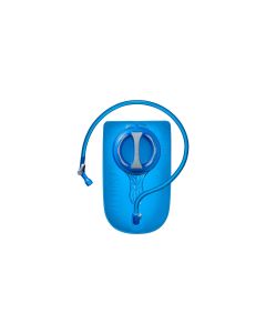 CamelBak Trinkblase Crux Reservoir 1.5 L