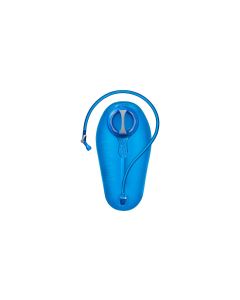 CamelBak Trinkblase Crux Reservoir 3 l