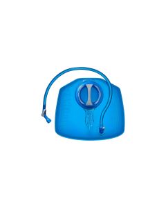CamelBak Trinkblase Crux LR Reservoir