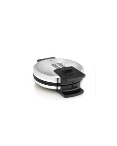 WMF Waffeleisen LONO Edition