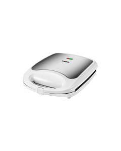 Unold Sandwich-Toaster Quadro 1100 W