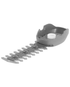 GARDENA Strauchmesser 12,5 cm
