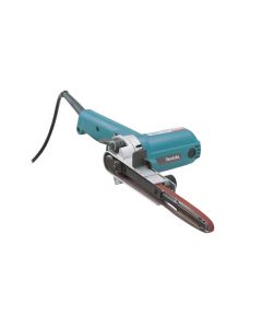 Makita Bandschleifer 9032, 9 mm 500 W