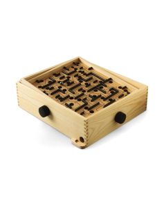BRIO Knobelspiel Labyrinth