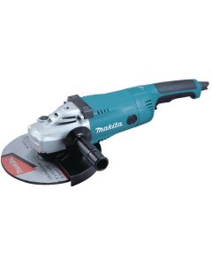 Makita Winkelschleifer GA9020RF 2200 W Ø 230 mm