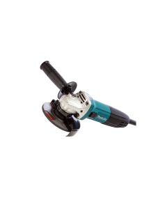 Makita Winkelschleifer GA4530R 720 W Ø 115 mm