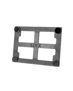 Samsung Montagewerkzeug CY-LJJNWS/EN Griff IFJ Serie Magnetisch