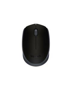 Logitech Maus B170