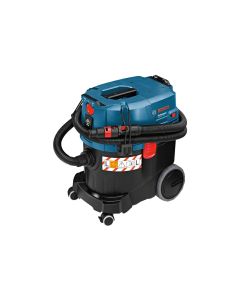 Bosch Professional Nass-/Trockensauger  GAS 35 L SFC+