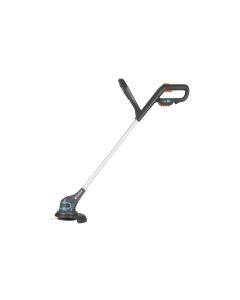 GARDENA Akku-Rasentrimmer SmallCut Li-23R