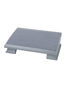 Maul Fussstütze Ergonomisch komfortabel