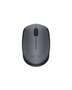 Logitech Maus M170 , kabellos