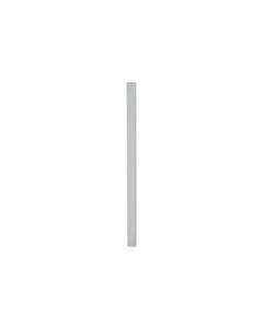 Bosch Professional Klebestick transparent, 25 Stück, zu GKP 200 CE