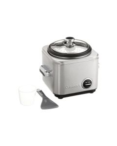 Cuisinart Reiskocher CRC400E 1.4 l