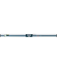 Bosch Professional Neigungsmesser GIM 120