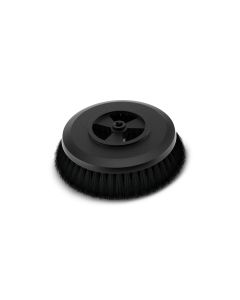 Kärcher Wechselaufsatz Home&Garden für WB 120 & WB 100